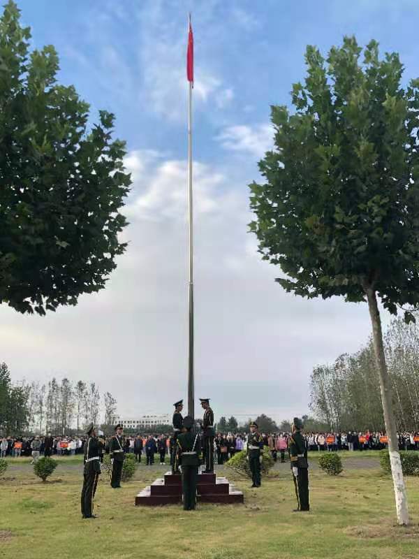 伟德(bevictor)官方网站