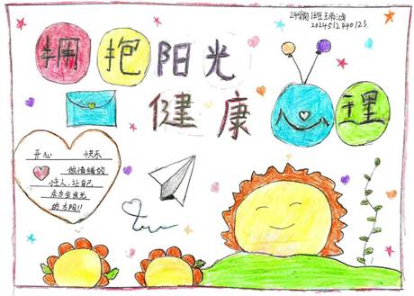 2a6e202873b080ab12f19eb1f229581