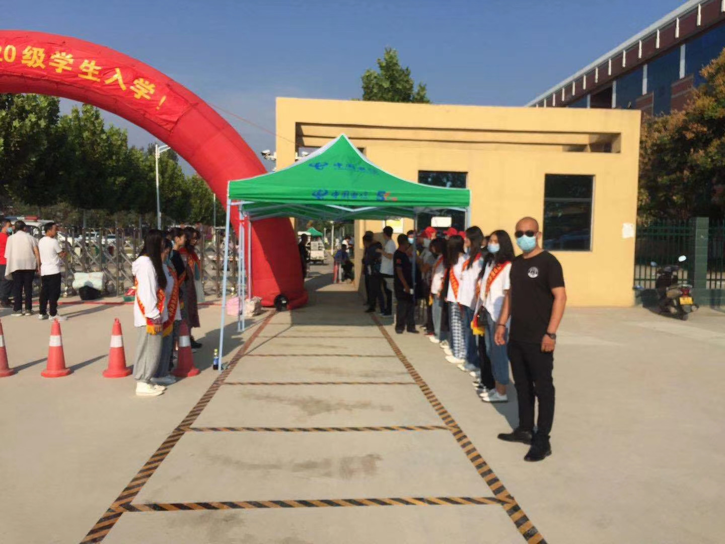 伟德(bevictor)官方网站