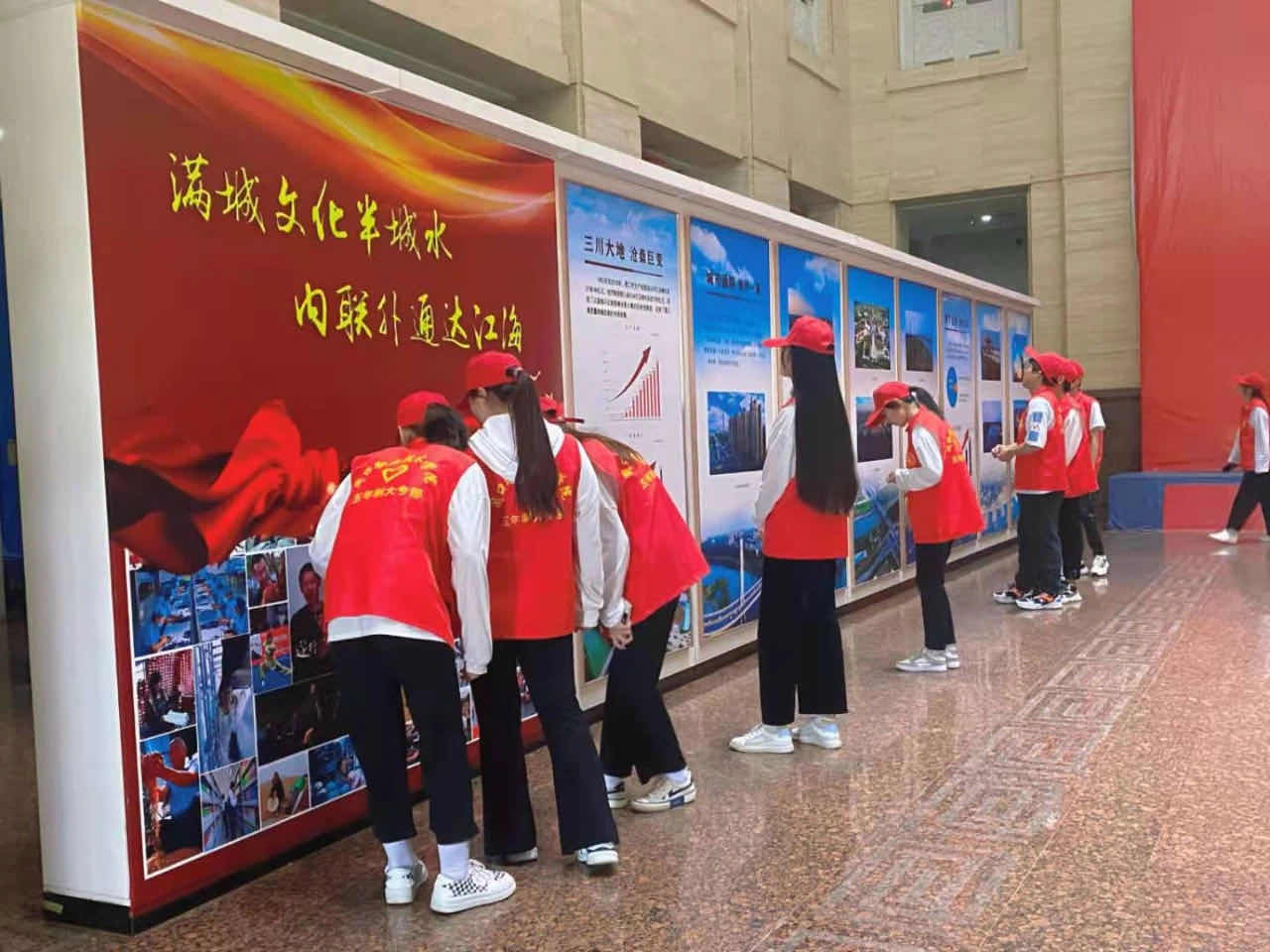 伟德(bevictor)官方网站