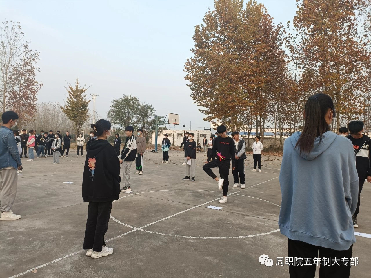 伟德(bevictor)官方网站