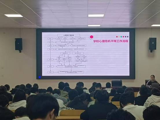 9ab3c5c63df3784deeb7fcd75074b01