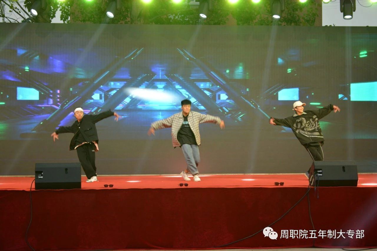 伟德(bevictor)官方网站