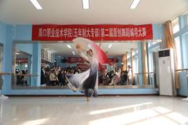 9c386a57eaa57ccd59d612dfd91519f