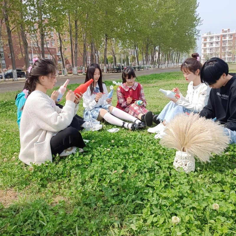 伟德(bevictor)官方网站