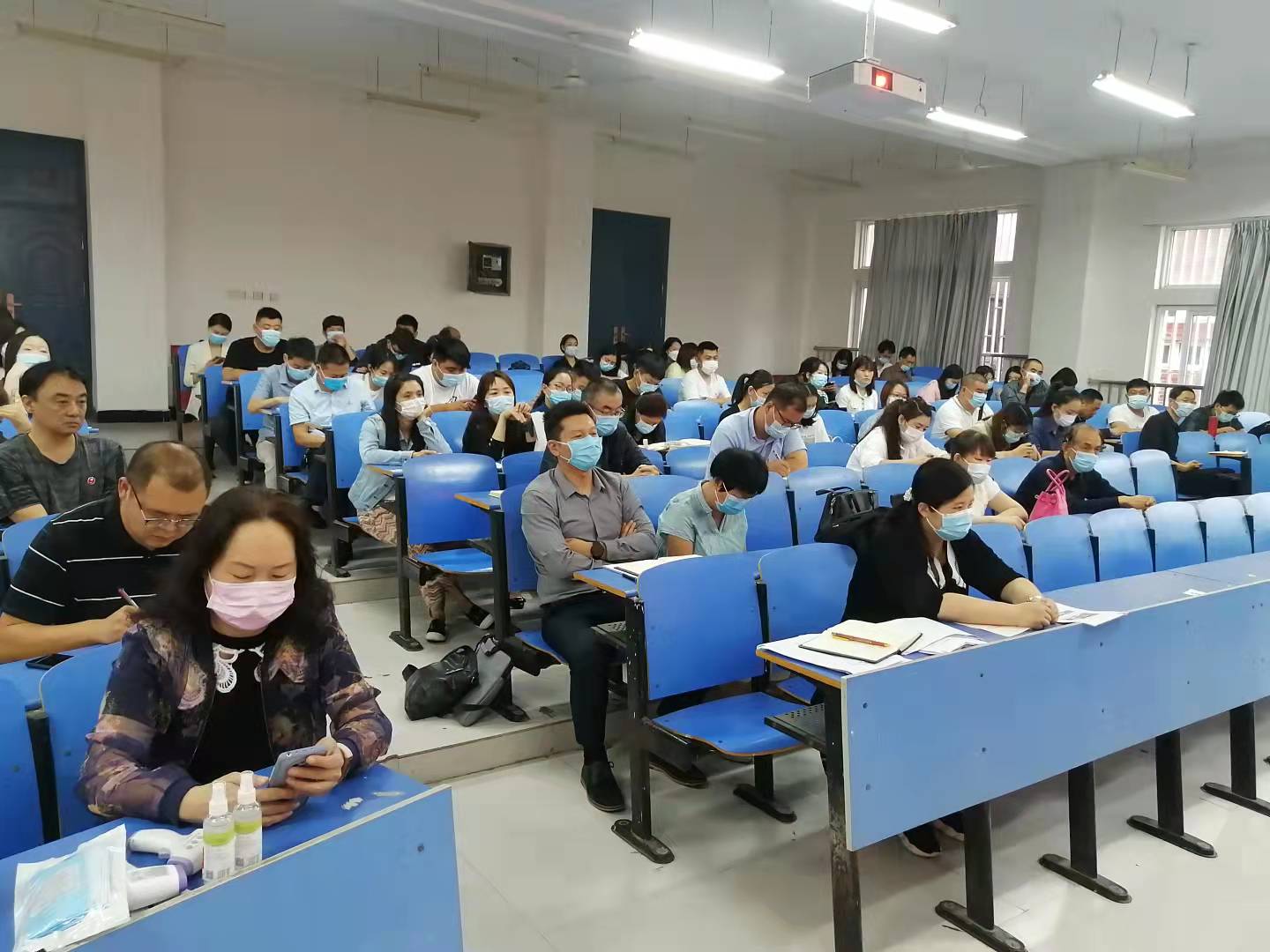 伟德(bevictor)官方网站