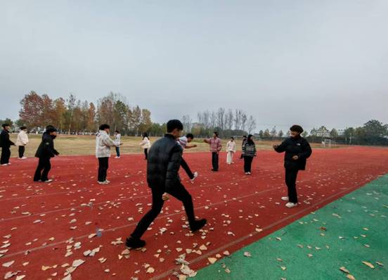 21cf6d51063671afc3f83522a943ecd