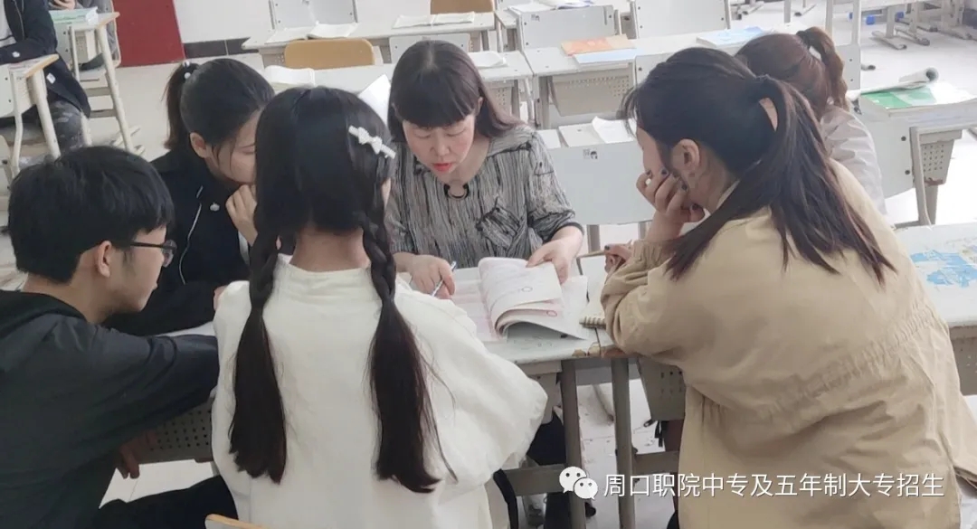 伟德(bevictor)官方网站