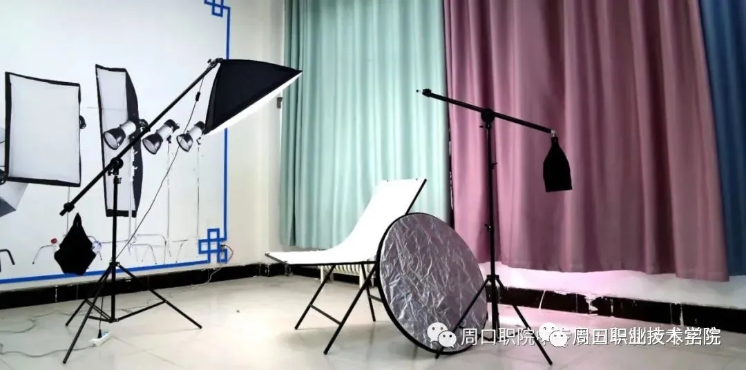 伟德(bevictor)官方网站