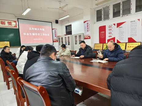 9f9b553500c73d0bb1c70f8a391da7b