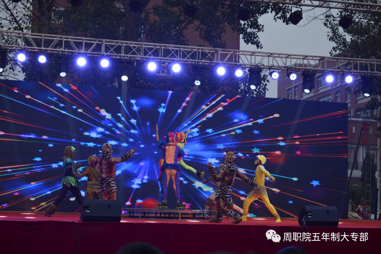 伟德(bevictor)官方网站