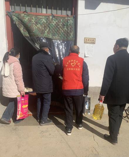 1d979d05e7b670183b75b6661d3acfe