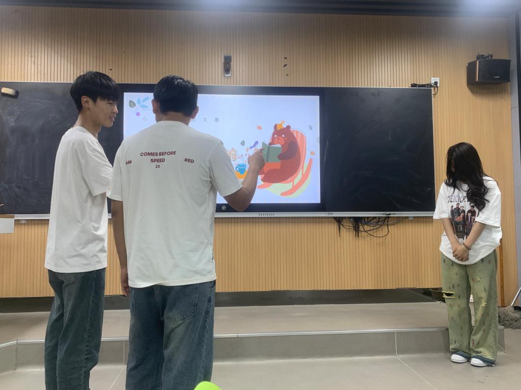 伟德(bevictor)官方网站