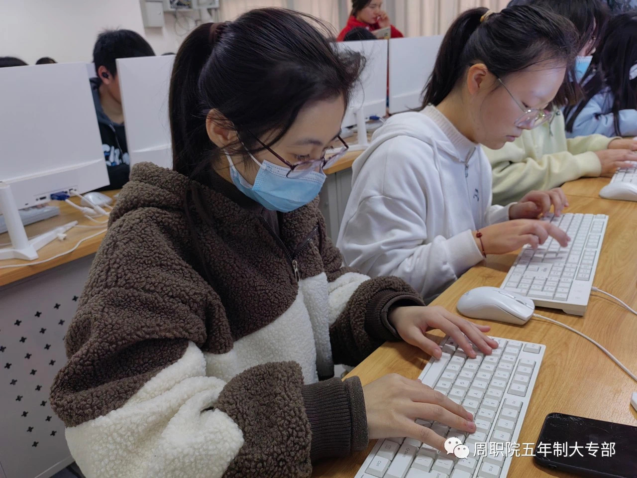 伟德(bevictor)官方网站