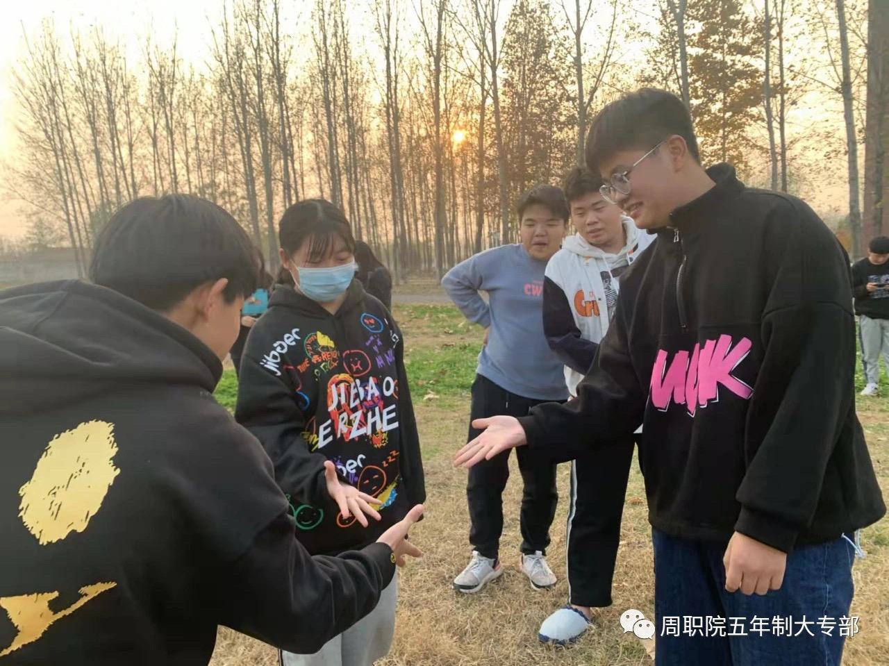 伟德(bevictor)官方网站