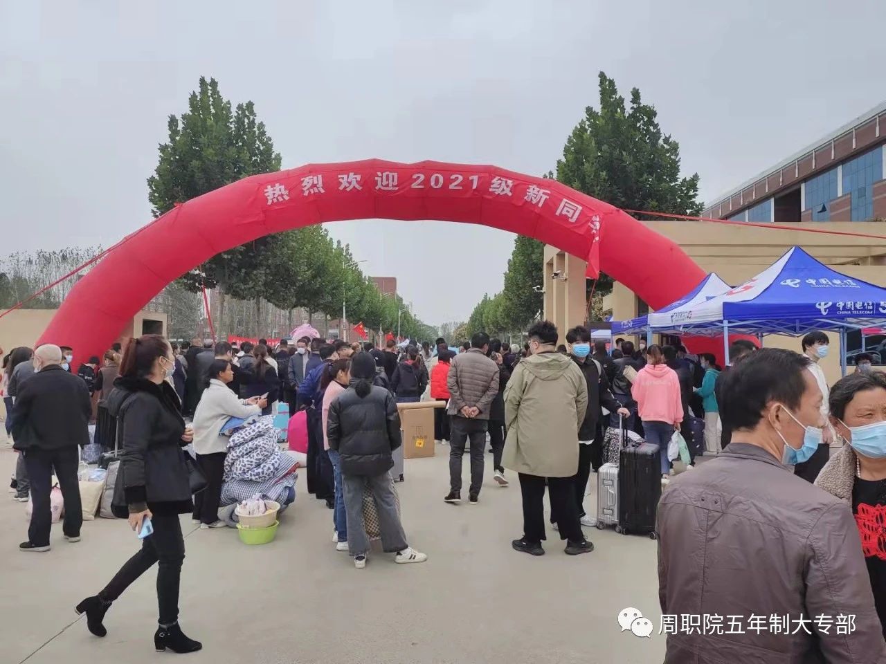 伟德(bevictor)官方网站