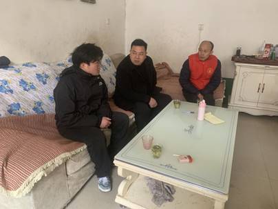 90e1a3ca9707070767b112c6a7e79d1