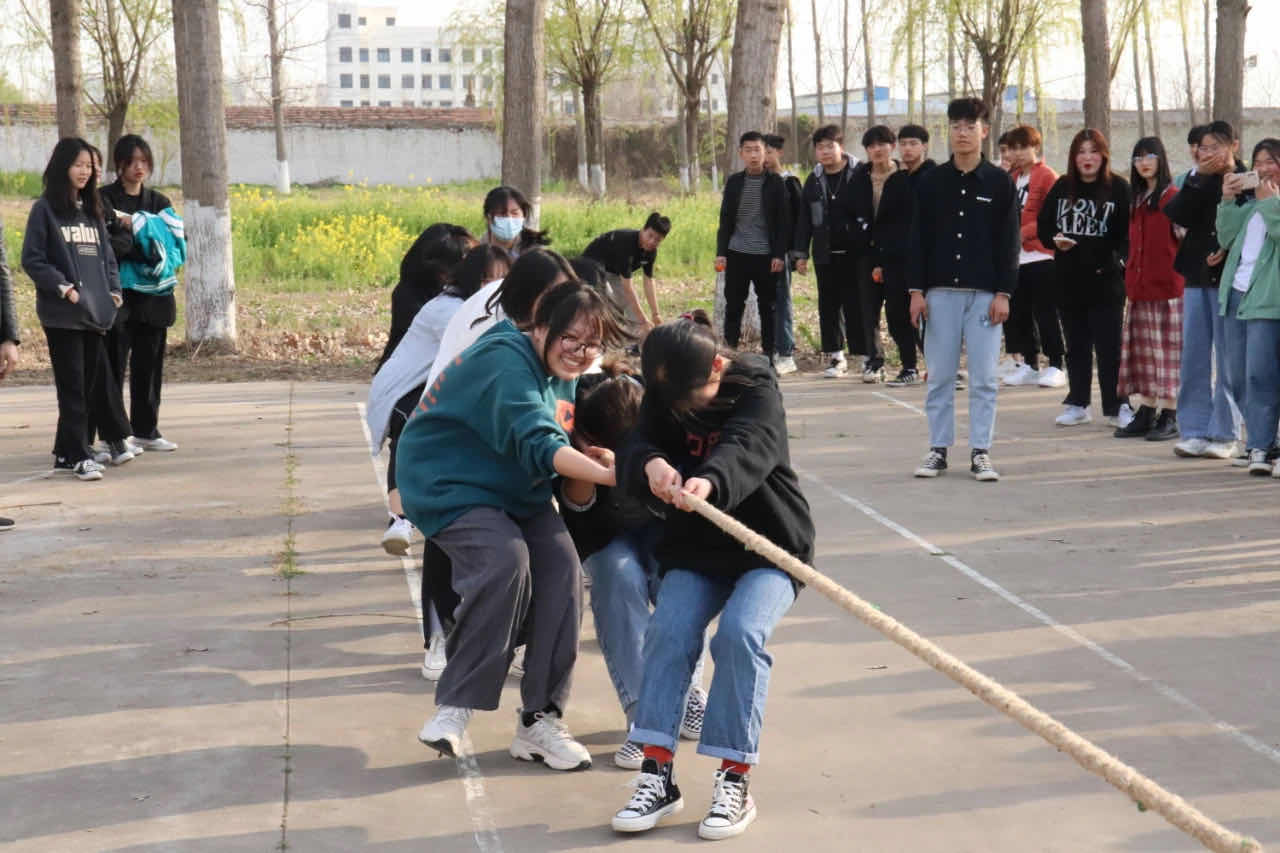 伟德(bevictor)官方网站