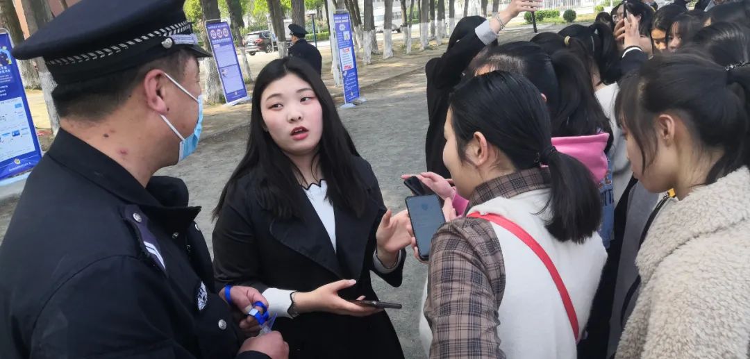 伟德(bevictor)官方网站