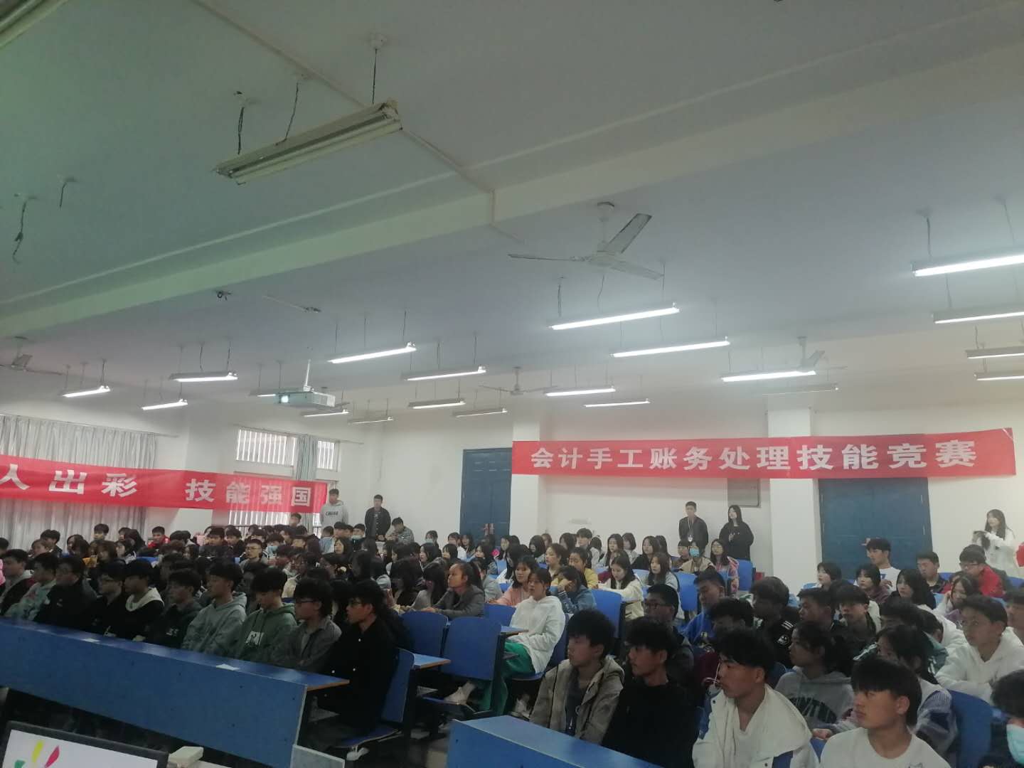 伟德(bevictor)官方网站