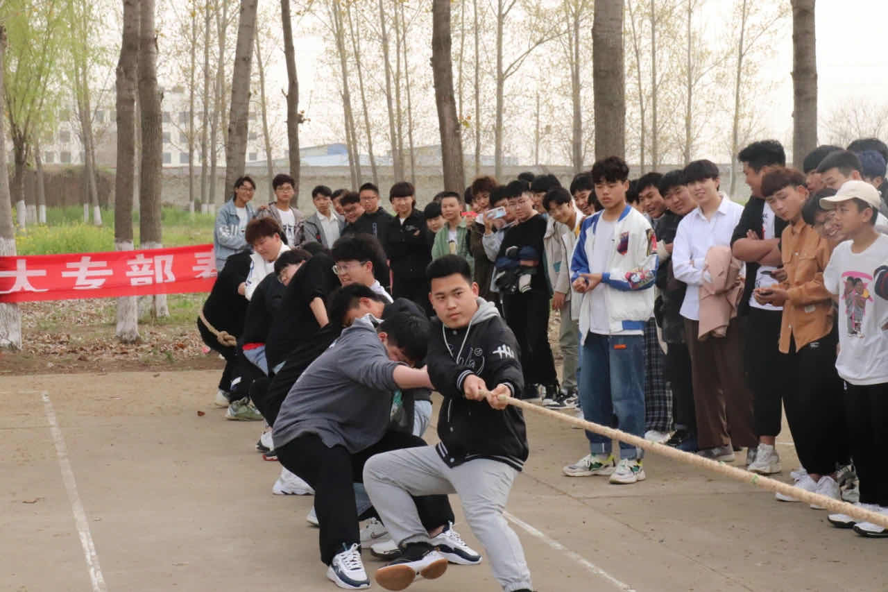 伟德(bevictor)官方网站