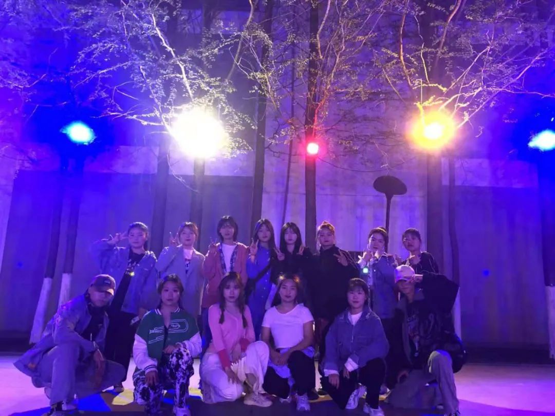 伟德(bevictor)官方网站