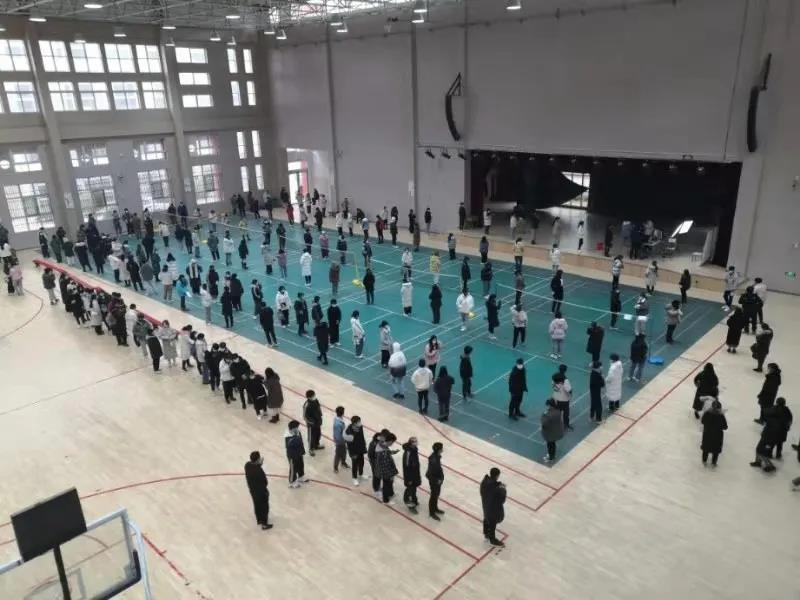 106E1 伟德(bevictor)官方网站