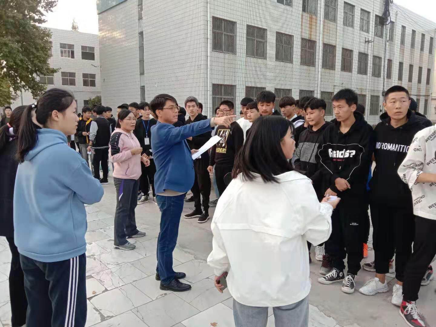 伟德(bevictor)官方网站