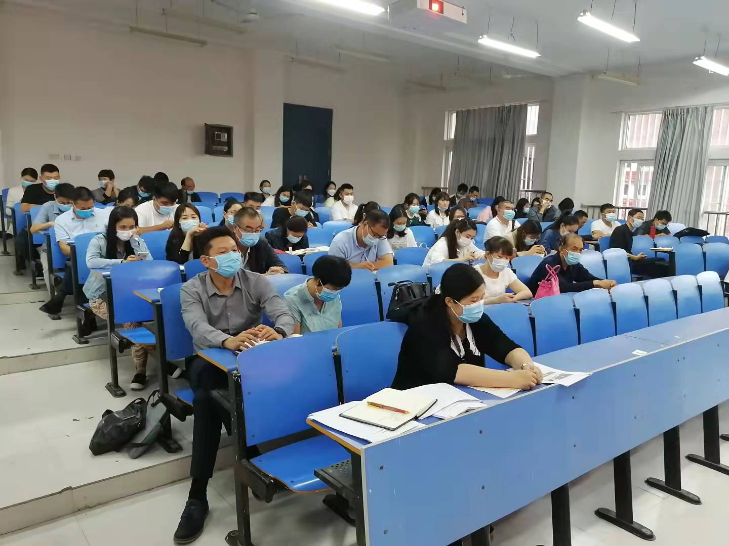 伟德(bevictor)官方网站