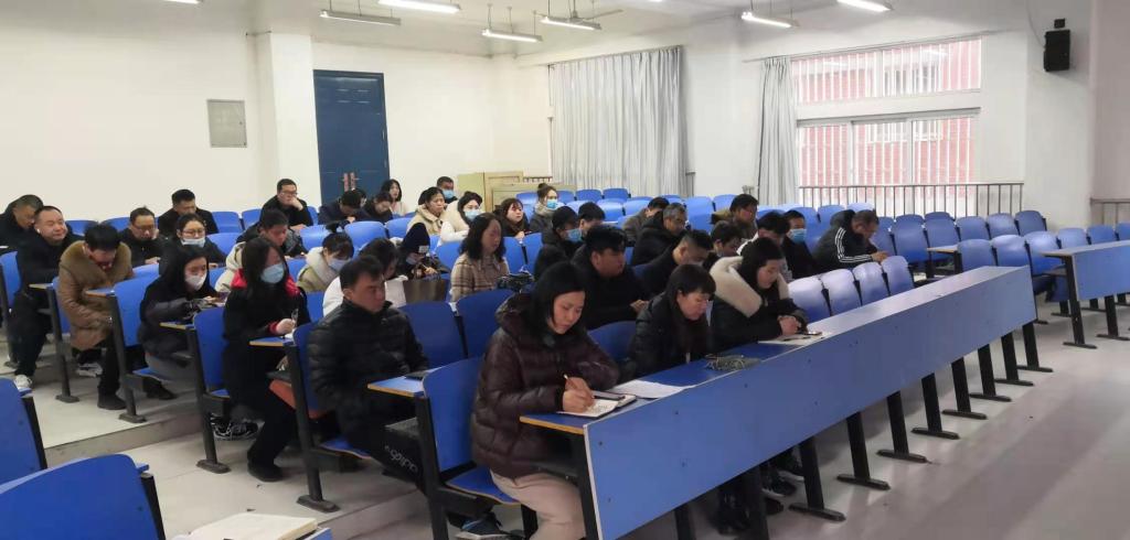 伟德(bevictor)官方网站