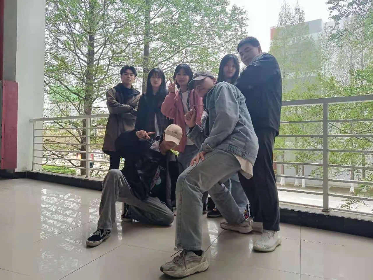 伟德(bevictor)官方网站