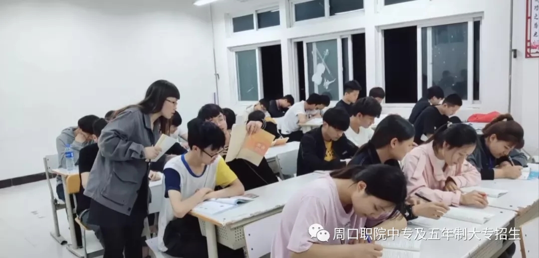 伟德(bevictor)官方网站