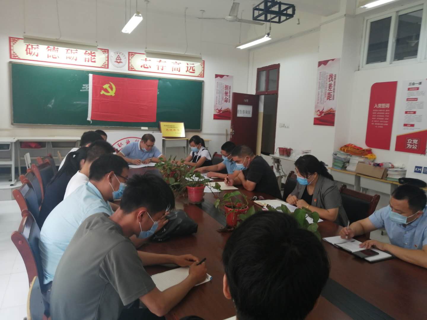 伟德(bevictor)官方网站