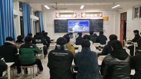 229404f73c2783824f29be76723e641