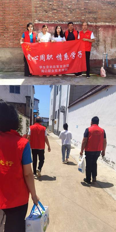 21a5b11d4f3cd7d18098821f1581258