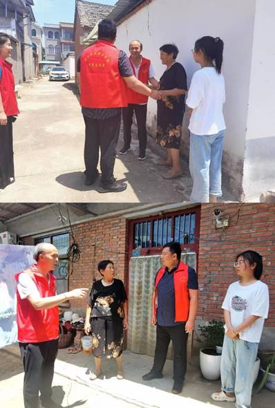 a37ee6f32c1e47e612ec35b8d1c4e78