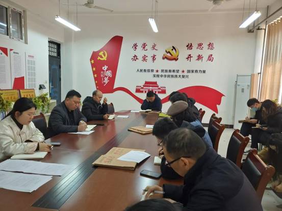 8cd6e8ebbde8138550cf617f2c4a491