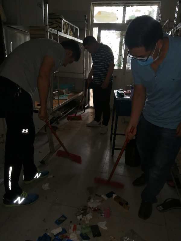 伟德(bevictor)官方网站