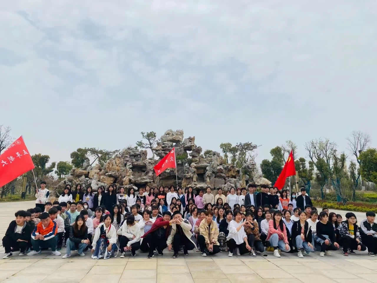 伟德(bevictor)官方网站