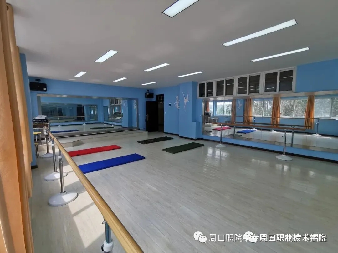 伟德(bevictor)官方网站