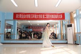 微信图片_20231221195853