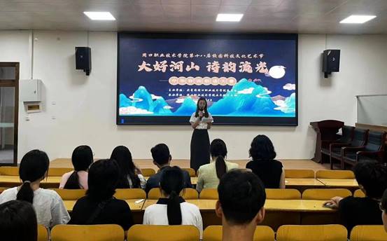 69d3b1ed87149f6087cbeef0a2a111e0