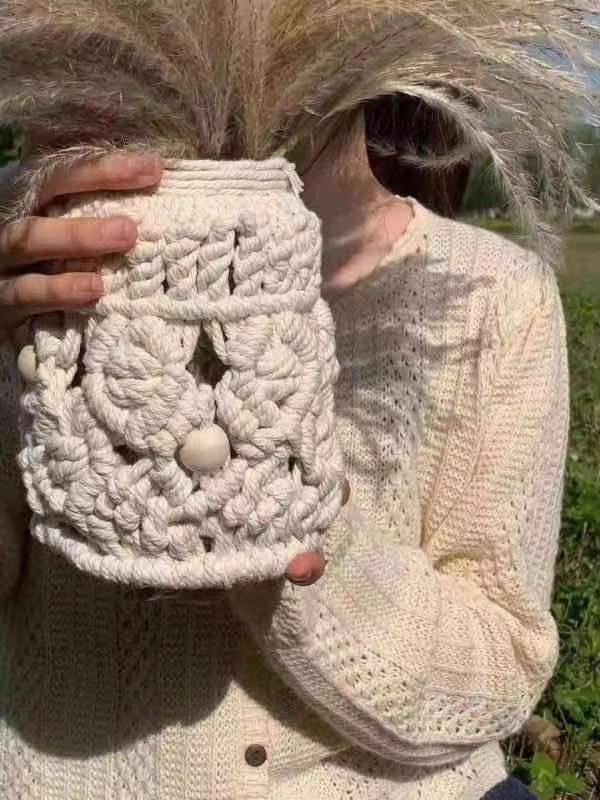 伟德(bevictor)官方网站