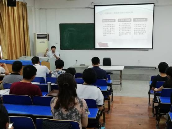 伟德(bevictor)官方网站