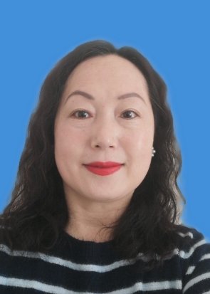 伟德(bevictor)官方网站