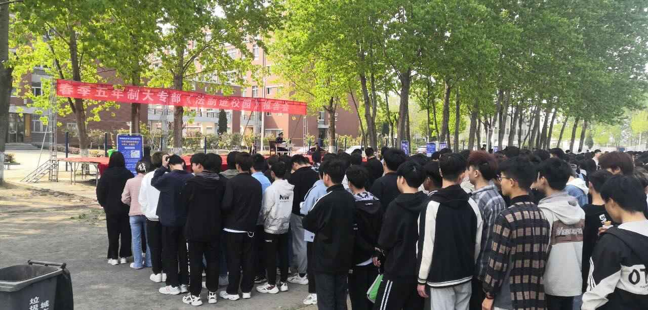 伟德(bevictor)官方网站