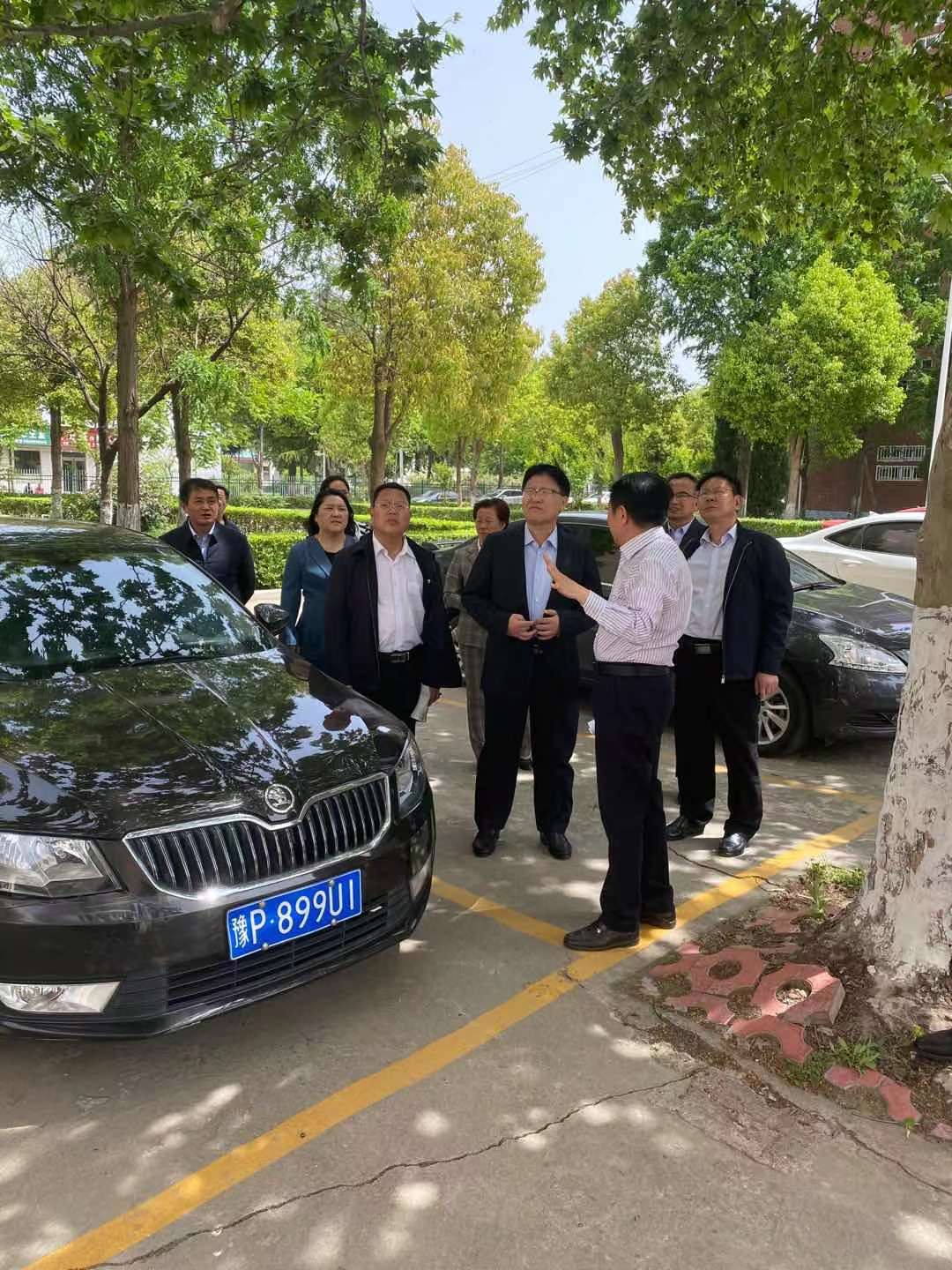 伟德(bevictor)官方网站