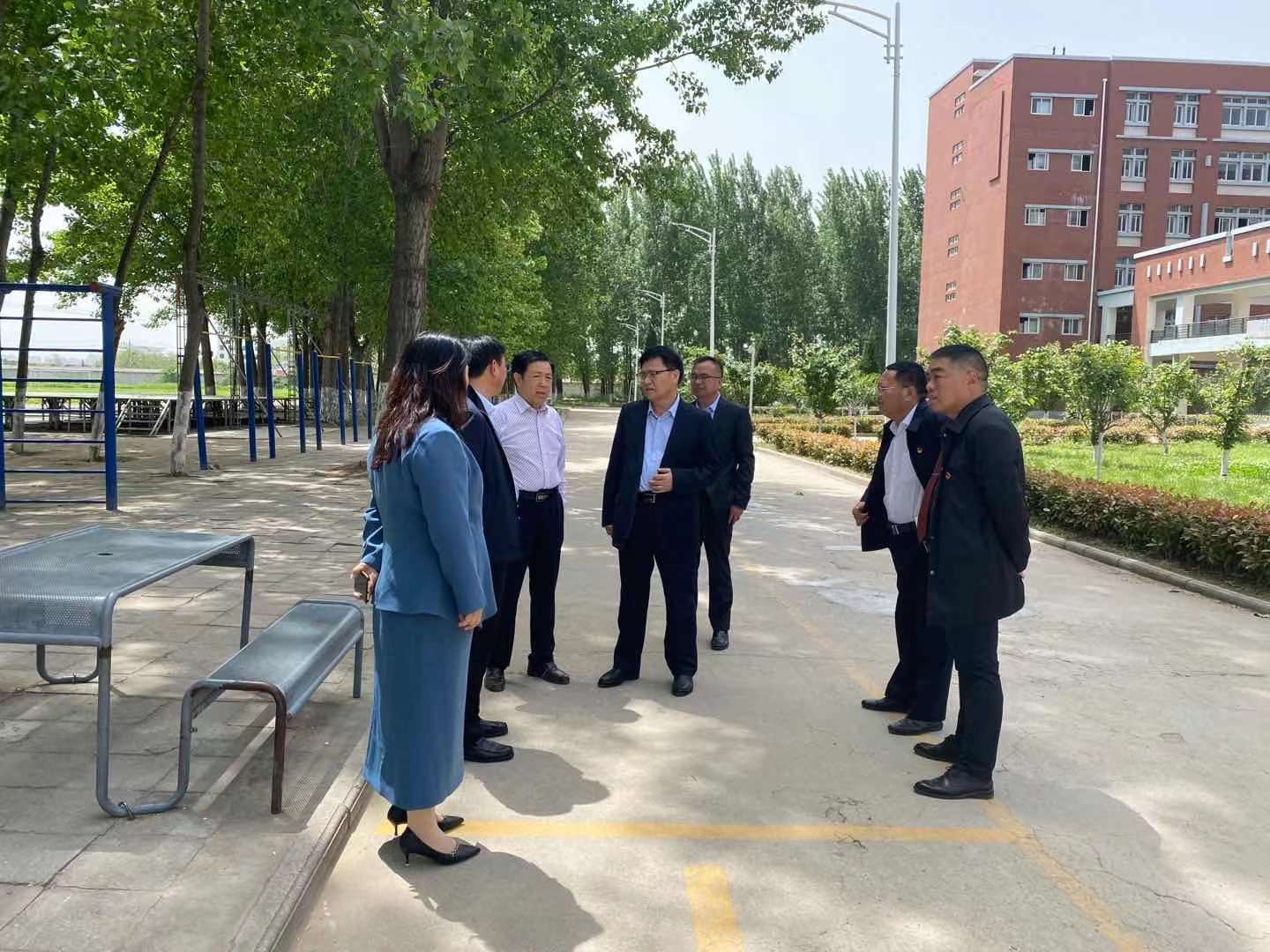 伟德(bevictor)官方网站