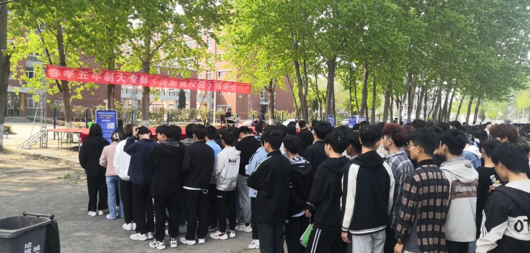 伟德(bevictor)官方网站