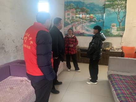 ca0a33c6e2314b90277951e0b2b73ff